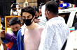 ’25-Crores bribe demand to let Aryan Khan go’: CBI’s case against officer
